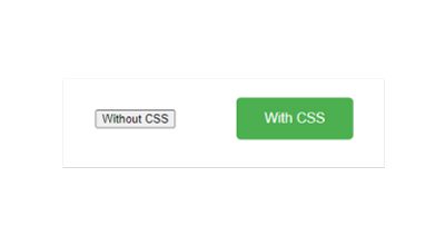 CSS Introduction