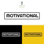 Motivational Logo