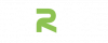 Arya-logo
