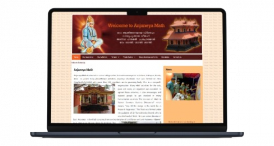 anjaneya-(1)