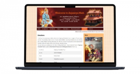 anjaneya-(2)
